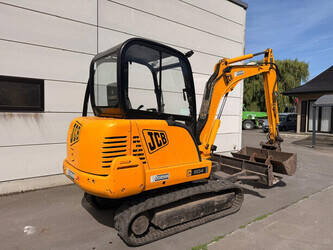 2005-jcb-804-48754255
