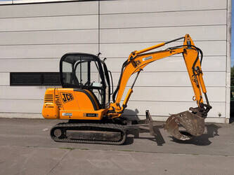 2005-jcb-804-48754256