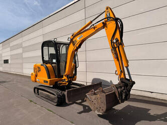 2005-jcb-804-48754257