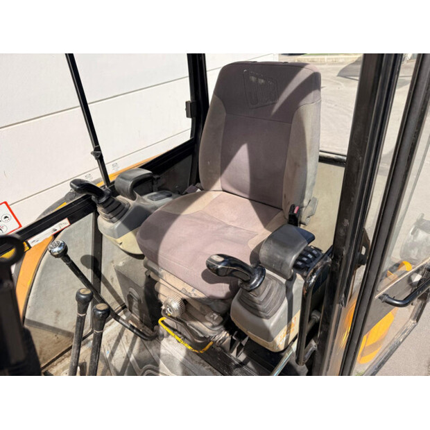2005 JCB 804-48754259