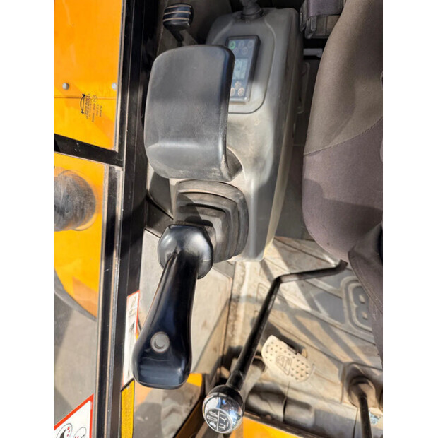 2005 JCB 804-48754260