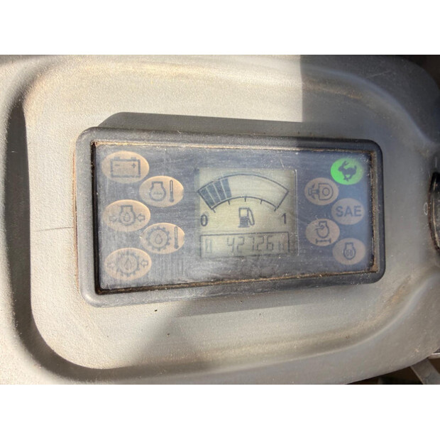 2005 JCB 804-48754263