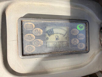 2005-jcb-804-48754263