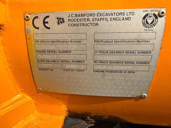 2005-jcb-804-48754264