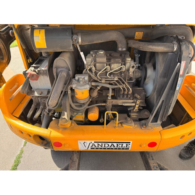 2005 JCB 804-48754265
