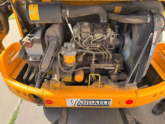 2005-jcb-804-48754265
