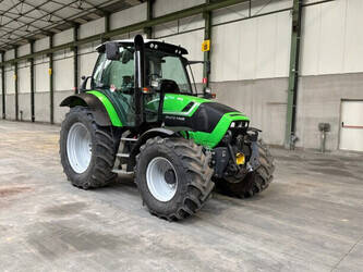 2013-deutz-fahr-agrotron-tt420-1477467-48754268