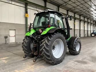 2013-deutz-fahr-agrotron-tt420-1477467-48754270