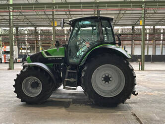 2013-deutz-fahr-agrotron-tt420-1477467-48754273