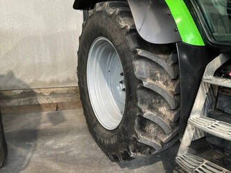2013-deutz-fahr-agrotron-tt420-1477467-48754276