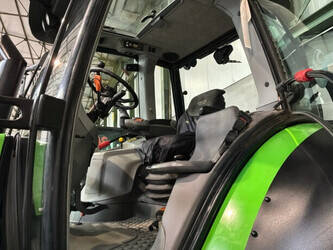 2013-deutz-fahr-agrotron-tt420-1477467-48754279