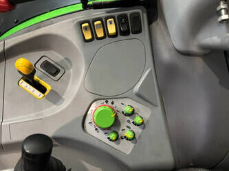 2013-deutz-fahr-agrotron-tt420-1477467-48754280