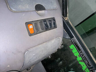 2013-deutz-fahr-agrotron-tt420-1477467-48754281