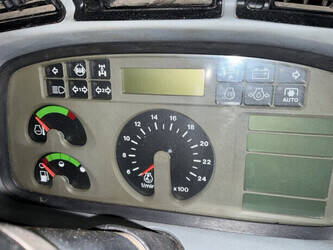 2013-deutz-fahr-agrotron-tt420-1477467-48754283