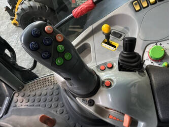 2013-deutz-fahr-agrotron-tt420-1477467-48754285