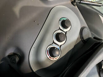 2013-deutz-fahr-agrotron-tt420-1477467-48754287