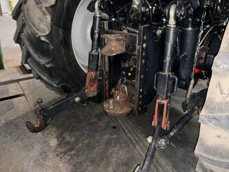 2013-deutz-fahr-agrotron-tt420-1477467-48754290