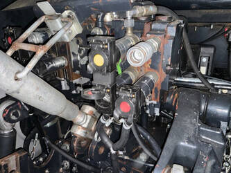 2013-deutz-fahr-agrotron-tt420-1477467-48754291