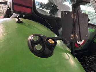 2013-deutz-fahr-agrotron-tt420-1477467-48754293