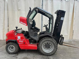 2008-manitou-mh25-4t-1477468-48754297