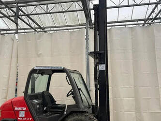 2008-manitou-mh25-4t-1477468-48754298