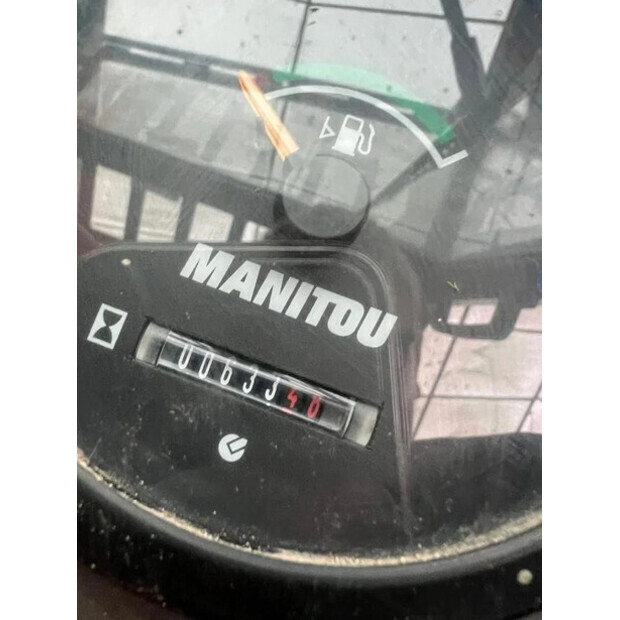 2008 مانيتو MH25-4T-48754299