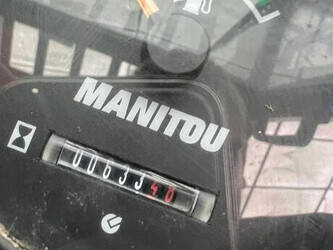2008-manitou-mh25-4t-1477468-48754299