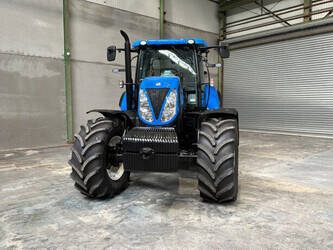 2014-new-holland-t7-185-1477469-48754311