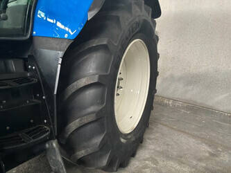 2014-new-holland-t7-185-1477469-48754321