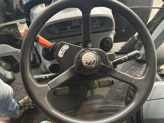 2014-new-holland-t7-185-1477469-48754333