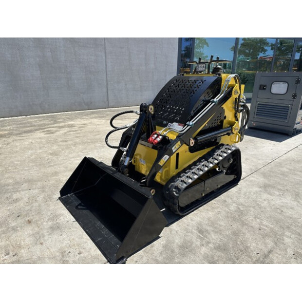 2026 Delano T360-48754406