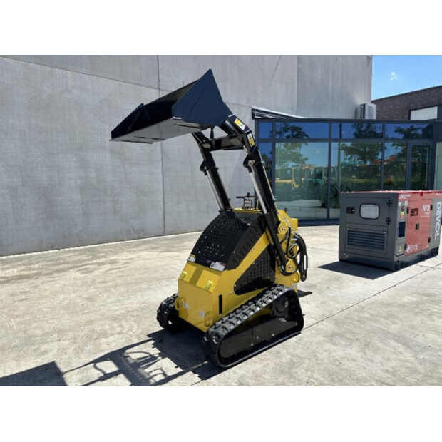 2026 Delano T360-48754407