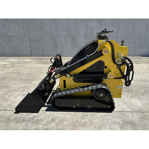 2026 Delano T360-48754408