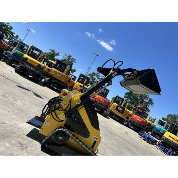 2026 Delano T360-48754409