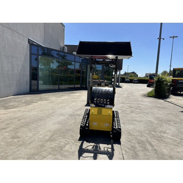 2026 Delano T360-48754410