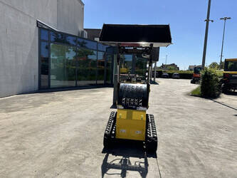 2026-delano-t360-1477471-48754410