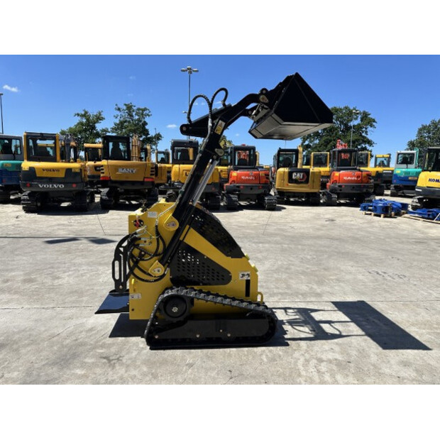 2026 Delano T360-48754411