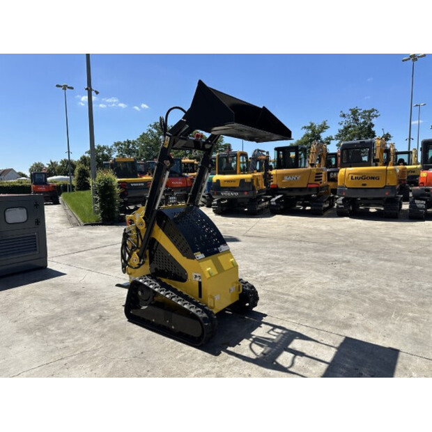 2026 Delano T360-48754412