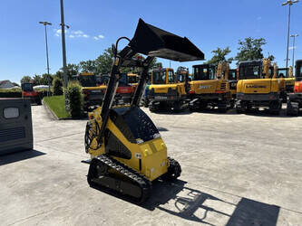 2026-delano-t360-1477471-48754412