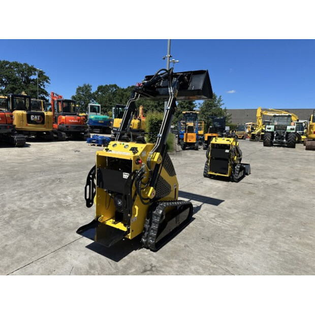 2026 Delano T360-48754413