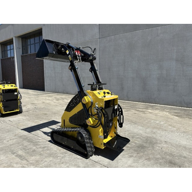 2026 Delano T360-48754414