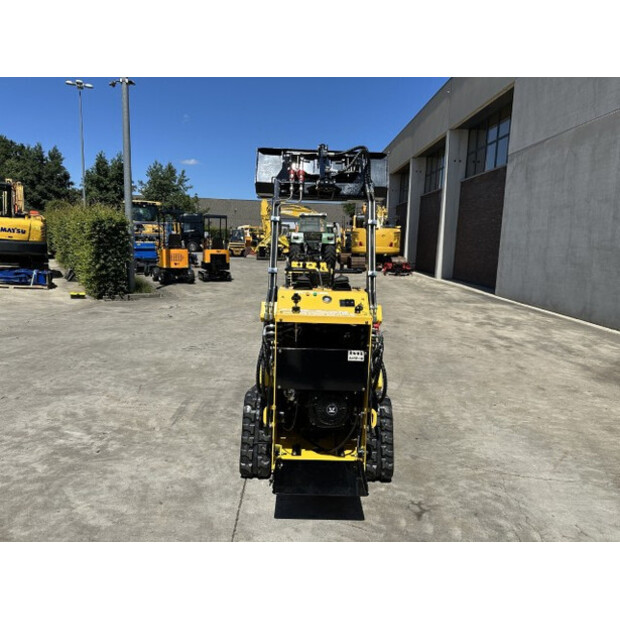 2026 Delano T360-48754415