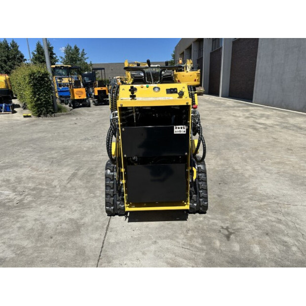2026 Delano T360-48754419