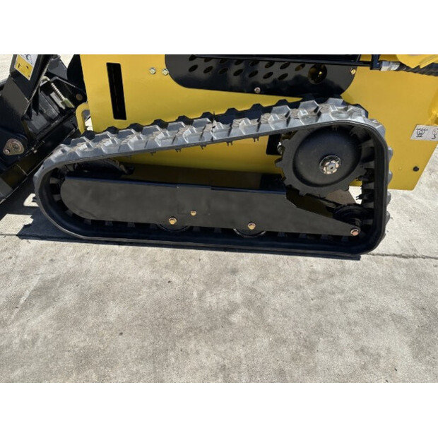 2026 Delano T360-48754421