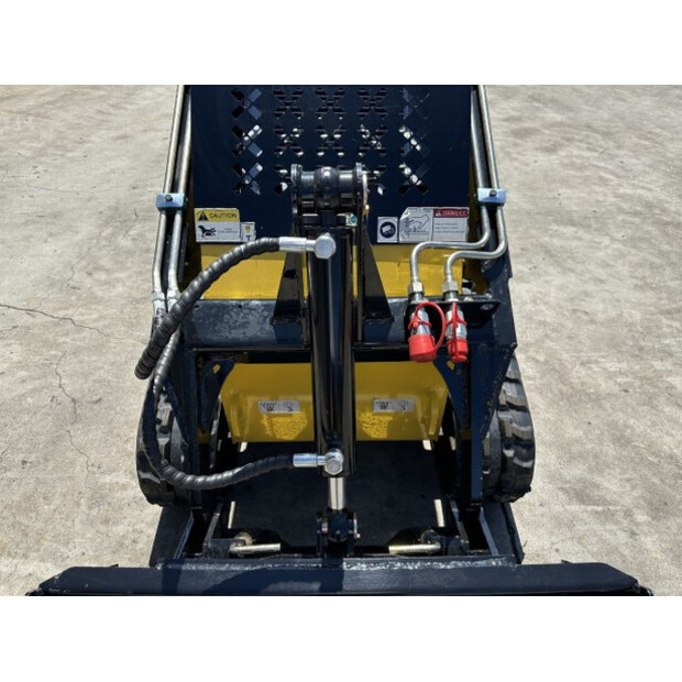 2026 Delano T360-48754423
