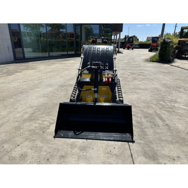 2026 Delano T360-48754429