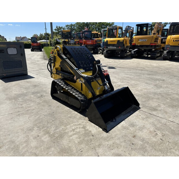 2026 Delano T360-48754430