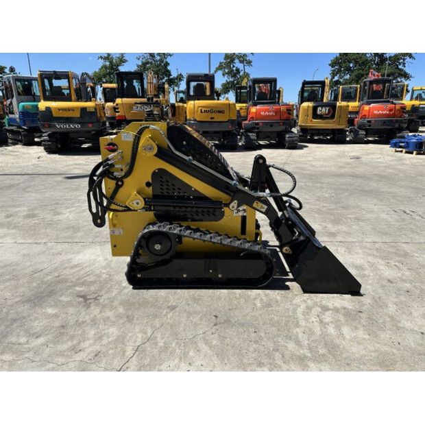 2026 Delano T360-48754431