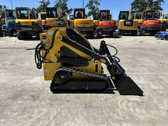 2026-delano-t360-1477471-48754431