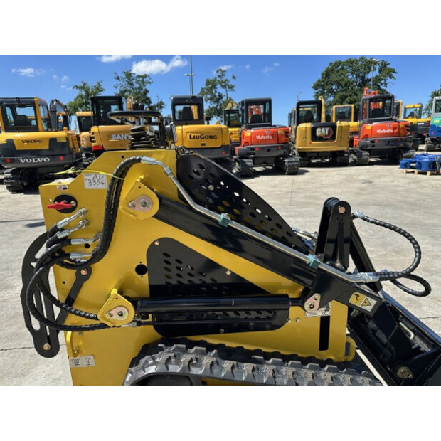 2026 Delano T360-48754438